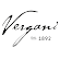 Vergani