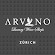 ARVINO Luxury Wine Shop - Weinhandel | Weinkeller | Weinen aus Frankreich, Italien, und Ausland