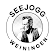 Seejogg