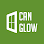Canglow Windows & Doors Installation and Replacement Company Yellowknife | House windows | Front and Entrty doors services