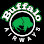 Buffalo Airwear