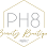 PH8 Beauty Boutique