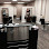 Snippets Beauty Salon