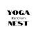 Yoga Nest Zentrum