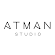 Atman Studio I Yoga - Mindfulness - Soundhealing - Pilates - Thai Boxing
