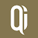 PowerQi - Yoga, Pilates & more
