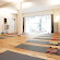 Sattva Yoga, Ayurveda, Plant-Based Kitchen