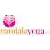 Nandalayoga