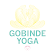 Gobinde Yoga Studio