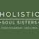 Holistic Soul Sisters I Studio Richardson