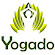 Yogado