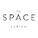 The Space Zürich