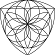 369 Movement
