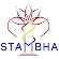 STAMBHA LIFE ACADEMY