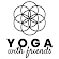 YOGA with friends