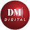 DM Digital: Explosive Growth Marketing