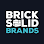 Brick Solid Brands