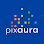 Pixaura