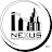Nexus Property Management - National HQ