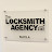 The Locksmith Agency