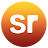 The Sunroom - Video Production Co.
