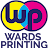 Wards Printing, LLC