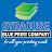 Syracuse Blue Print Co Inc.