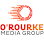 O'Rourke Media Group