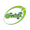 The Gratzi, Inc.