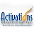 Activations Advertising, Inc.