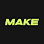 Make Agency