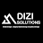 Dizi Solutions | Web Design & Development | Website Design Hyderabad