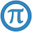 EnterPi Private Limited