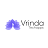 Vrinda Techapps