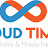 CLOUDTIMON