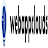 Webappclouds Software Solutions Pvt Ltd