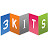 3KITS