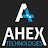 Ahex Technologies Private Limited