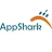 AppShark Software Pvt. Ltd