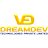 DreamDev Technologies PVT LTD