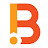 BrandFirst Creative Agency