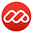 CVS Motion Digital Design