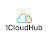 1CloudHub
