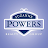 Powers Realty Group, Inc