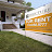 Structure Properties, LLC