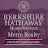 Berkshire Hathaway Metro Realty Property Management - Nanette Behrens
