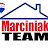 Marciniak Team - RE/MAX Lakeside