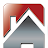 Residential Renters