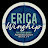 Erica Winship Real Estate Broker - Premier Point Realty