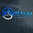 Milwaukee Property Management LLC